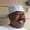 Photo of Tony M.