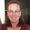 Photo of Jennifer W.