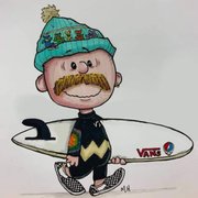 google avatar