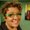 Photo of Shari L.
