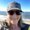 Photo of Donna F.