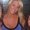 Photo of Jessica L.