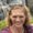Photo of Jen S.