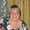 Photo of Carol E.