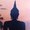 Photo of Hitesh H.