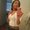 Photo of nyree k.