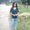 Photo of Nandini M.