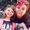 Photo of Katelyn P.