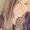 Photo of Julie M.