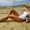 Photo of Megan N.
