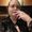 Photo of Channon D.