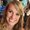 Photo of Megan D.