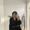 Photo of Bianca R.