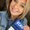 Photo of Julie K.