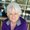 Photo of Karen G.
