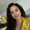 Photo of Dunya S.