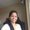 Photo of Kavitha V.