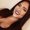 Photo of Destiny Jena R.
