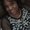 Photo of Tracy C.