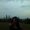 Photo of Keren D.