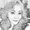 Photo of Rosa A.