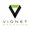 Photo of Vionet Graphics 2.