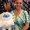 Photo of Nancy S.