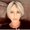 Photo of Janet D.