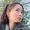 Photo of Huimin Y.