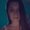 Photo of Caitlin R.