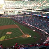 A-1 UPLAND RECYCLING - 150 Photos & 121 Reviews - 1248 W 9th St, Upland