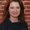 Photo of Mary Eileen M.