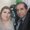 Photo of Olga Lidia S.