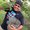 Photo of Yan S.