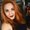 Photo of Courtney D.