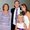 Photo of Nancy S.