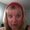 Photo of Tatiana A.