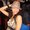 Photo of Deniece M.