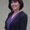 Photo of Dione C.