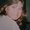 Photo of Sharon S.