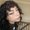 Photo of Jeyda P.