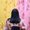 Photo of Bushra H.