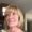Photo of Kaye S.