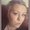 Photo of Nici E.