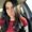 Photo of Janel A.