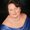 Photo of Carol P.