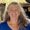 Photo of Amy Y.