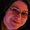 Photo of Sharon S.