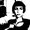 Photo of Diana S.