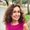 Photo of Manal B.